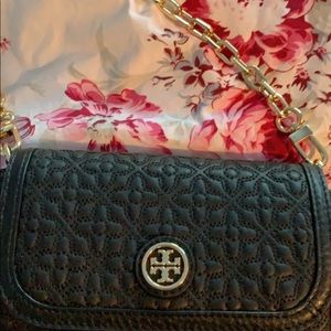 Tory Burch crossbody bag